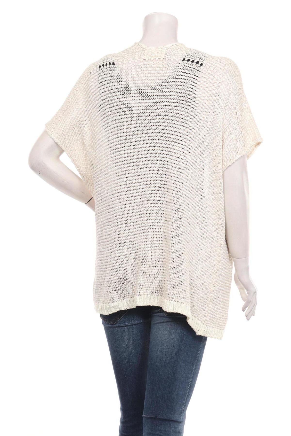 Жилетка CARTOON2