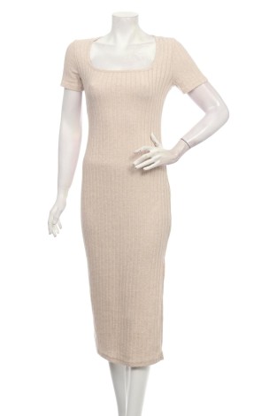 Rochie casual SHEIN