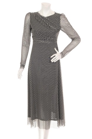 Rochie casual RICH & ROYAL