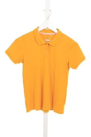 Tricou copii WONDER NATION