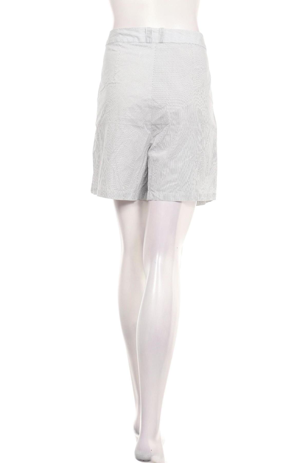 Къси панталони BIK BOK2