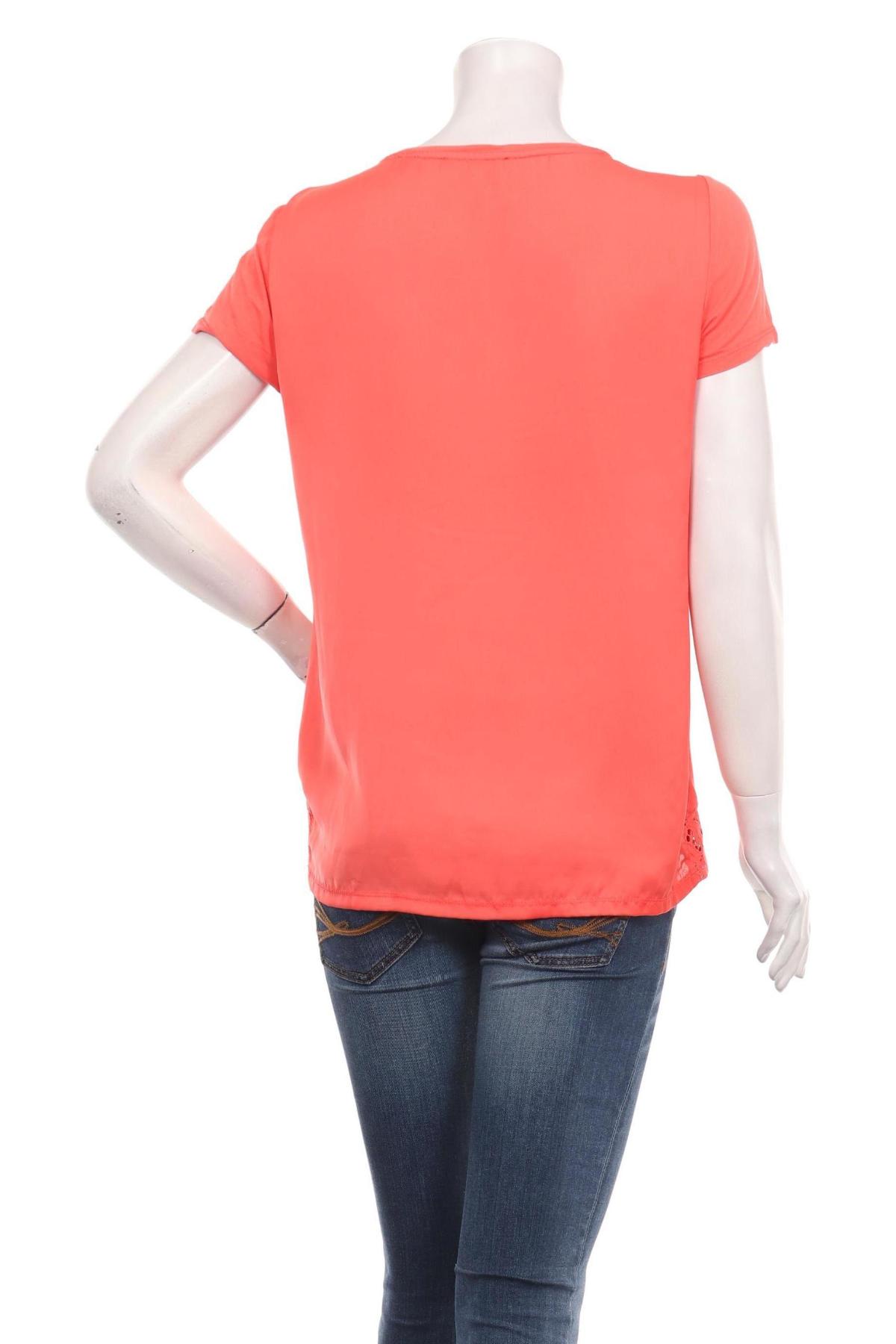 Блузи от Тениски ESPRIT2