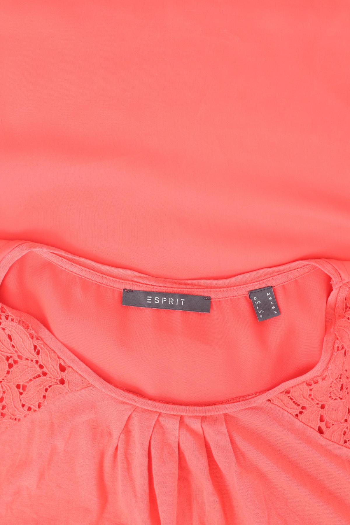 Блузи от Тениски ESPRIT3