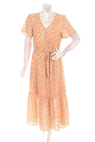Rochie casual SHEILAY