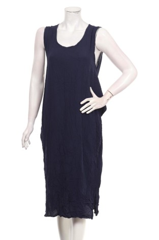 Rochie casual LISCA