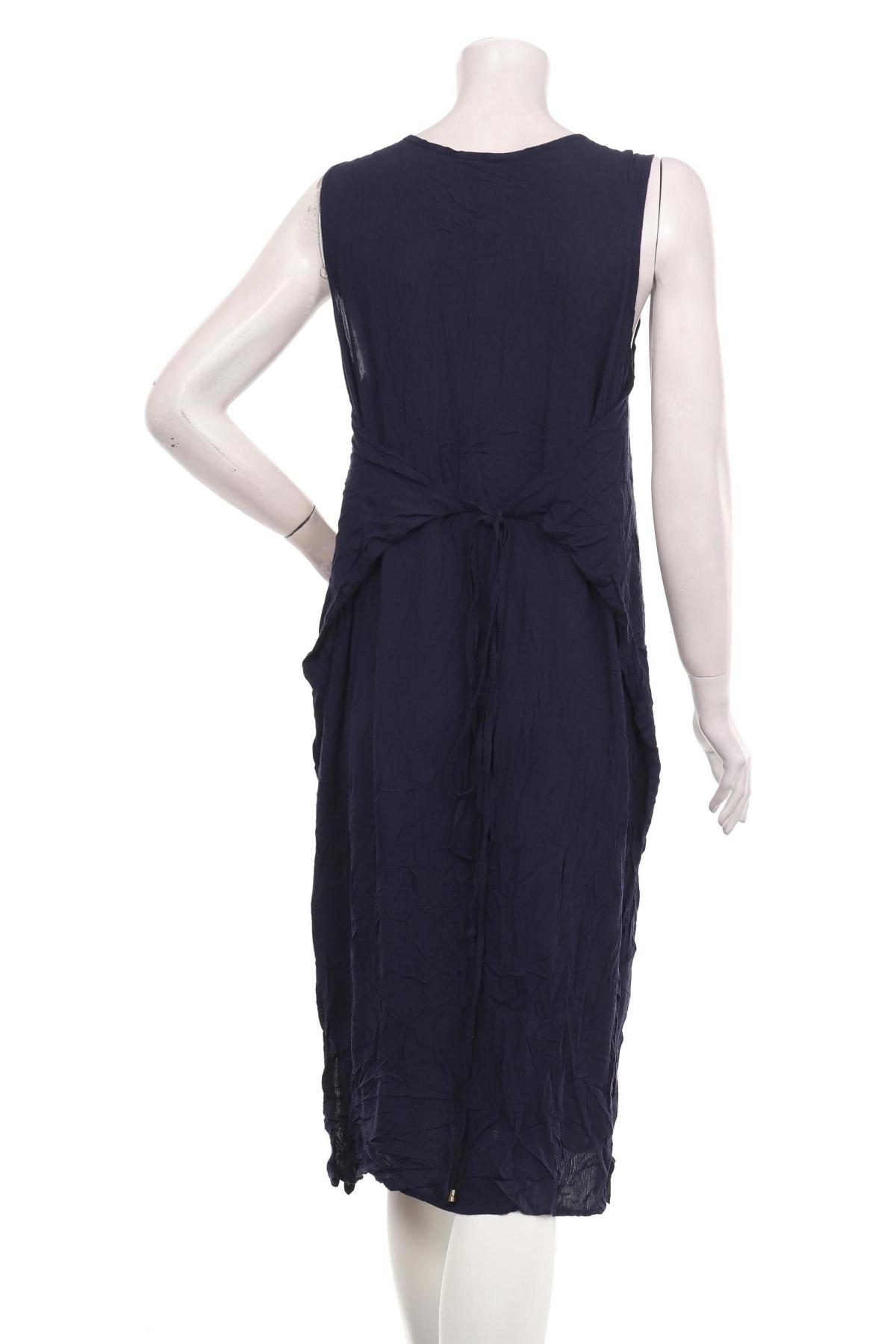 Ежедневна рокля LISCA2