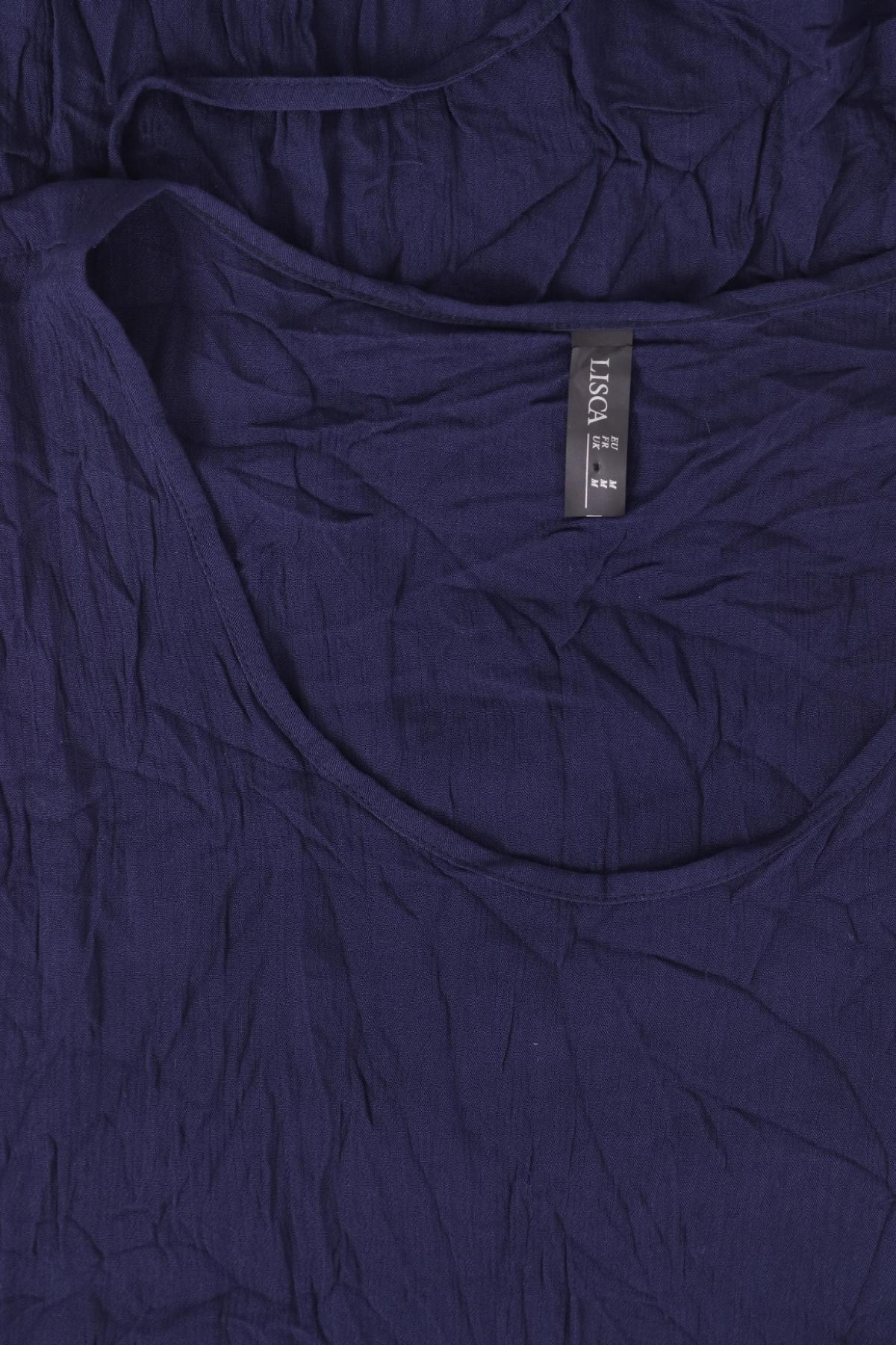 Ежедневна рокля LISCA3