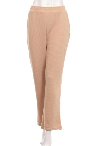 Pantalon NO NAME