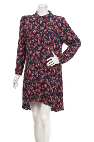 Rochie casual OFELIA