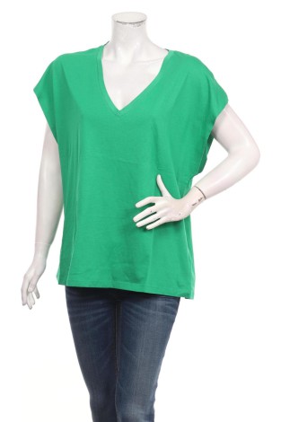 Tricou SINSAY