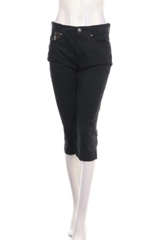 Pantalon ANNA MONTANA