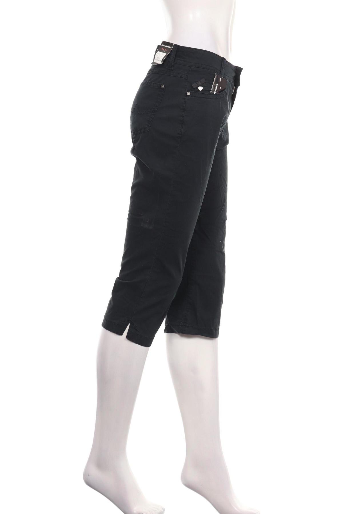 Панталон ANNA MONTANA3