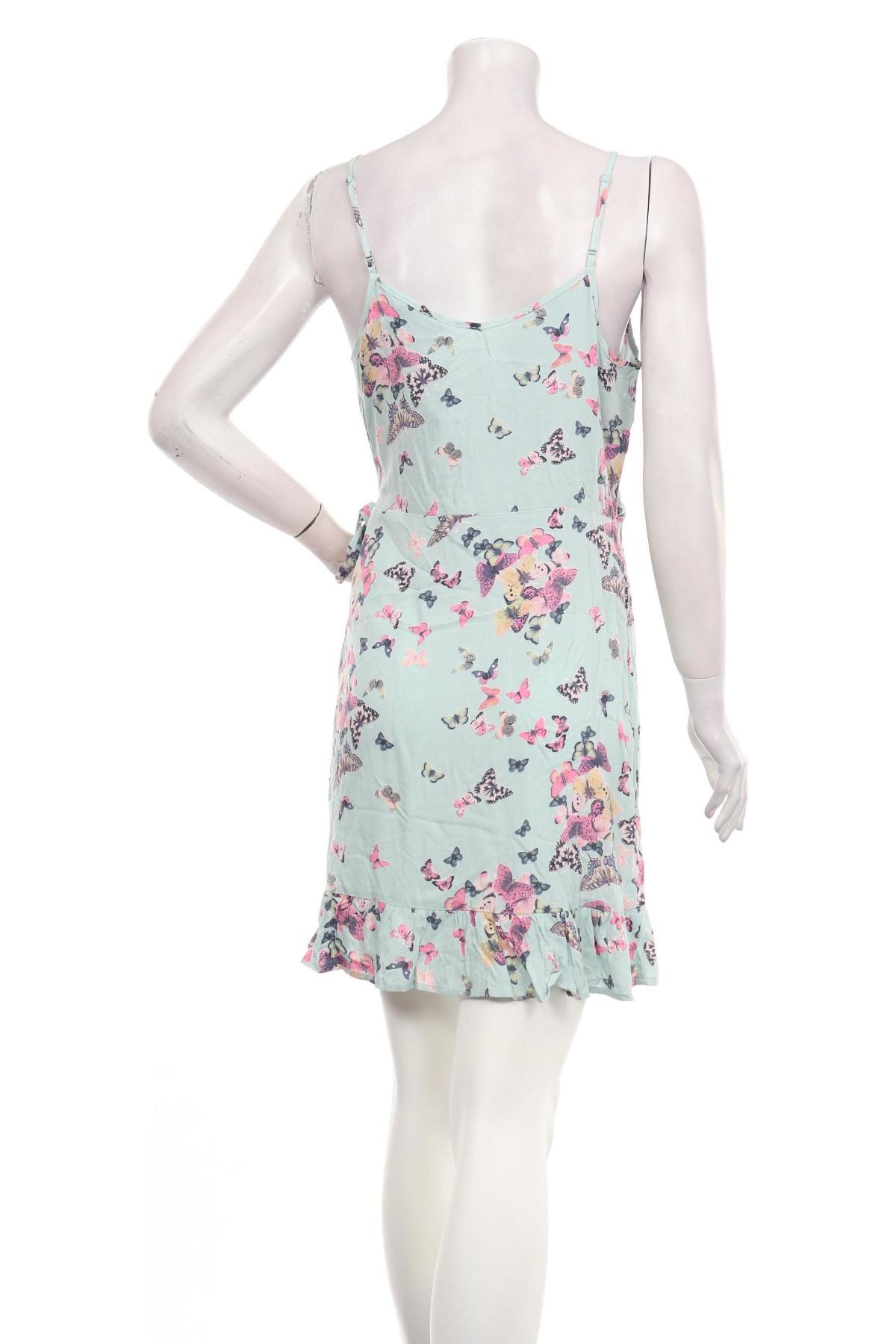 Ежедневна рокля ONLY2