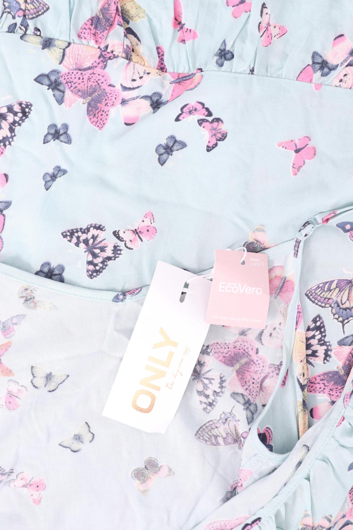 Ежедневна рокля ONLY3