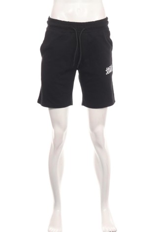 Pantaloni scurţi sport JACK & JONES