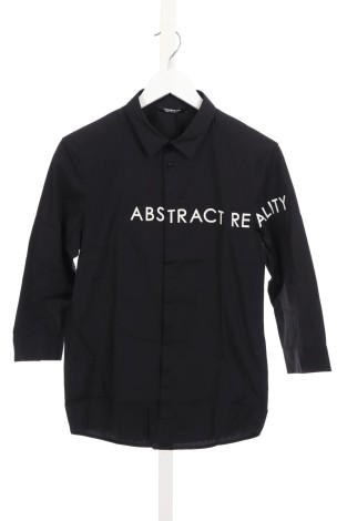 Cămaşă JACK & JONES