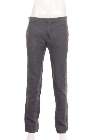 Pantalon H&M