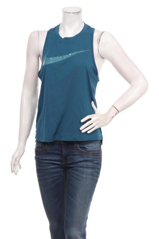 Maiou sport NIKE
