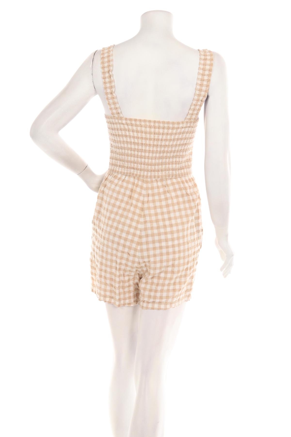 Гащеризон H&M2