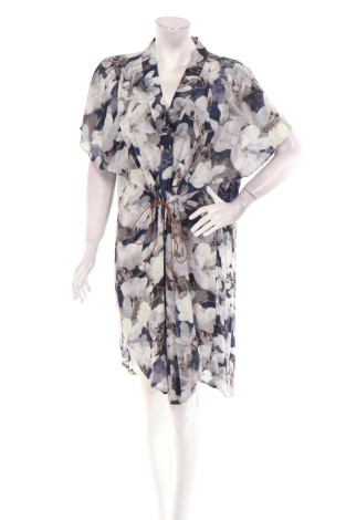 Rochie casual SOULMATE