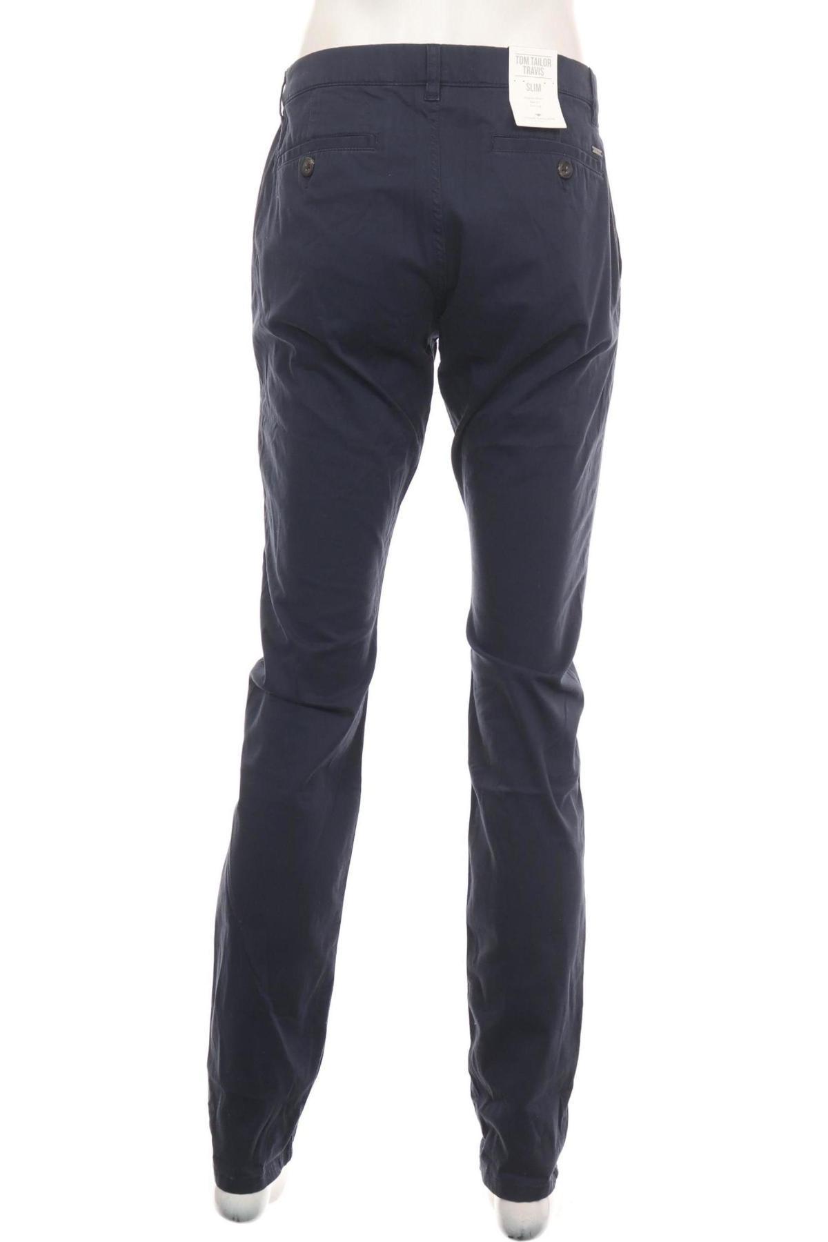 Панталон TOM TAILOR2