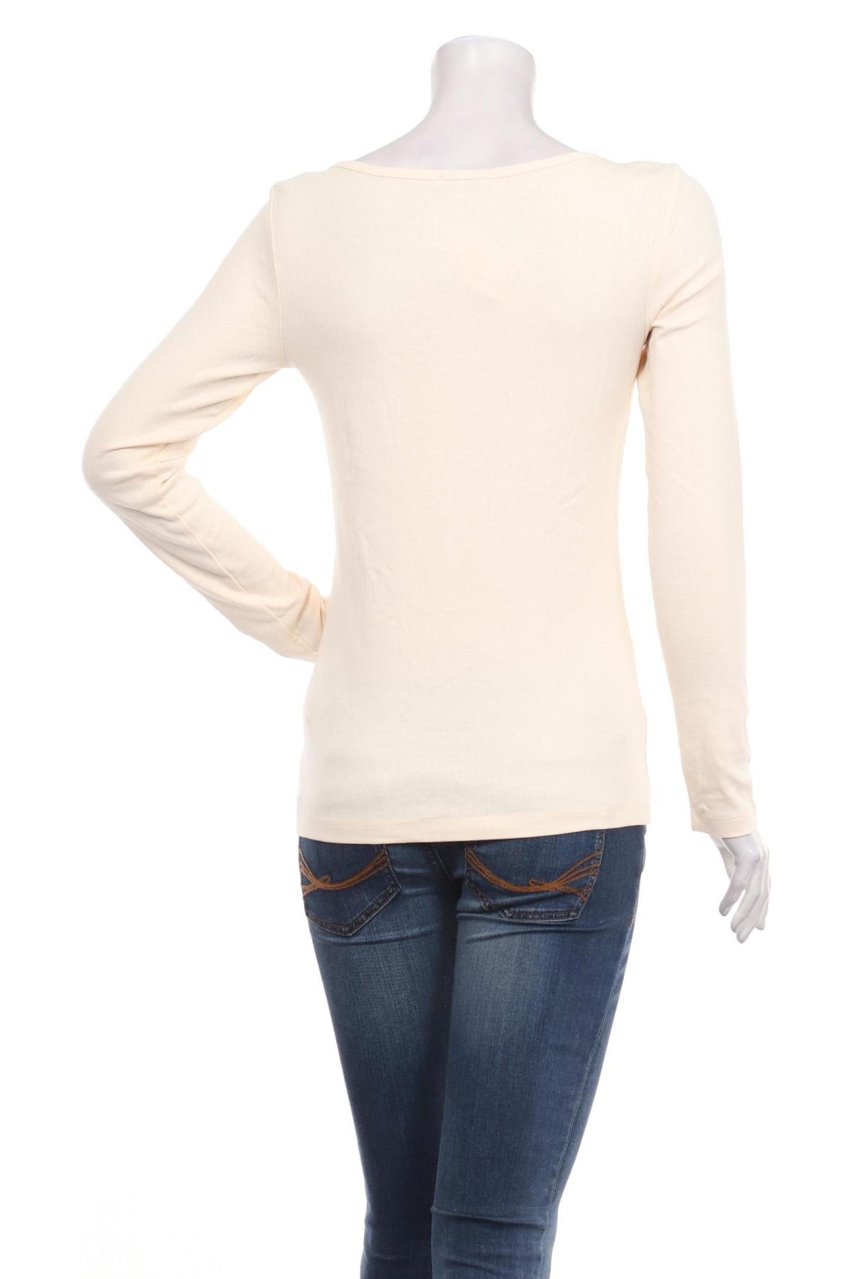 Блуза TOM TAILOR2