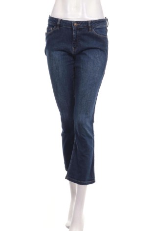 Blugi ESPRIT