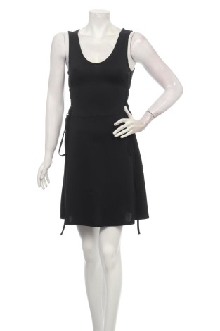 Rochie casual EVEN&ODD