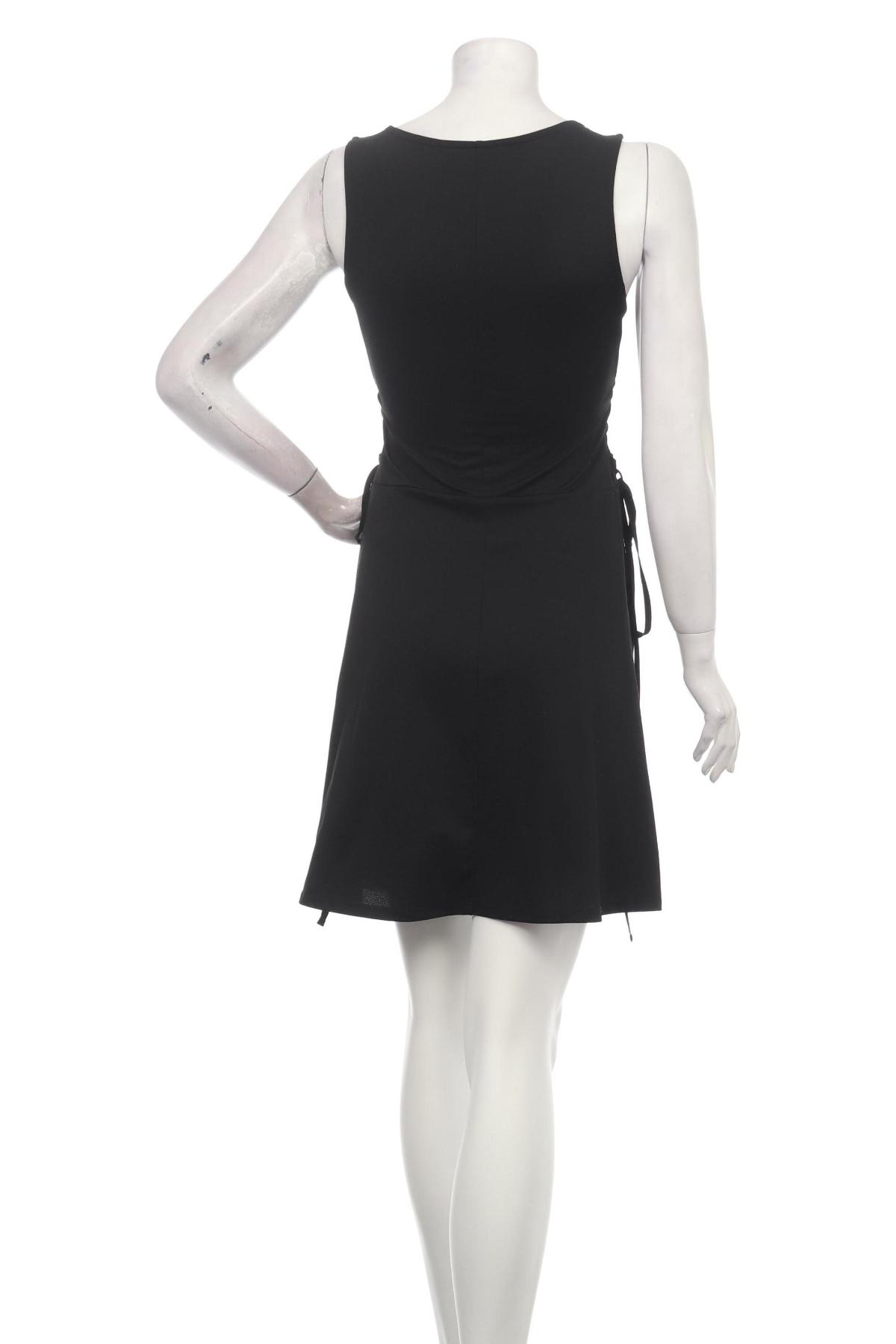 Ежедневна рокля EVEN&ODD2