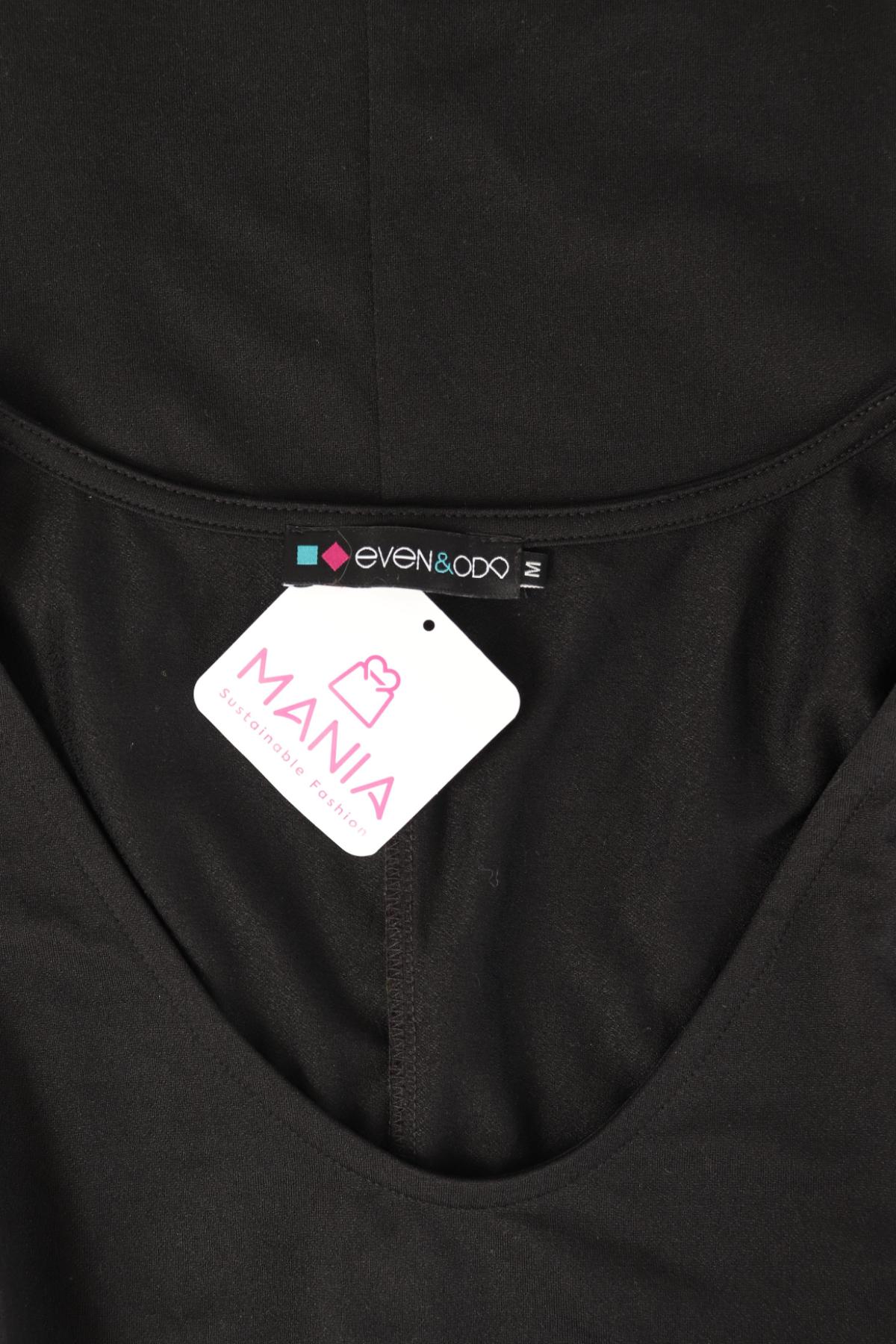 Ежедневна рокля EVEN&ODD3