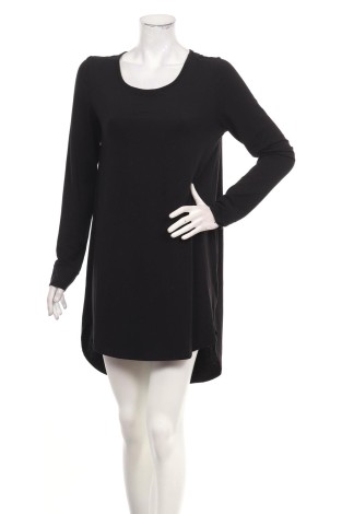 Rochie casual BPC BONPRIX COLLECTION