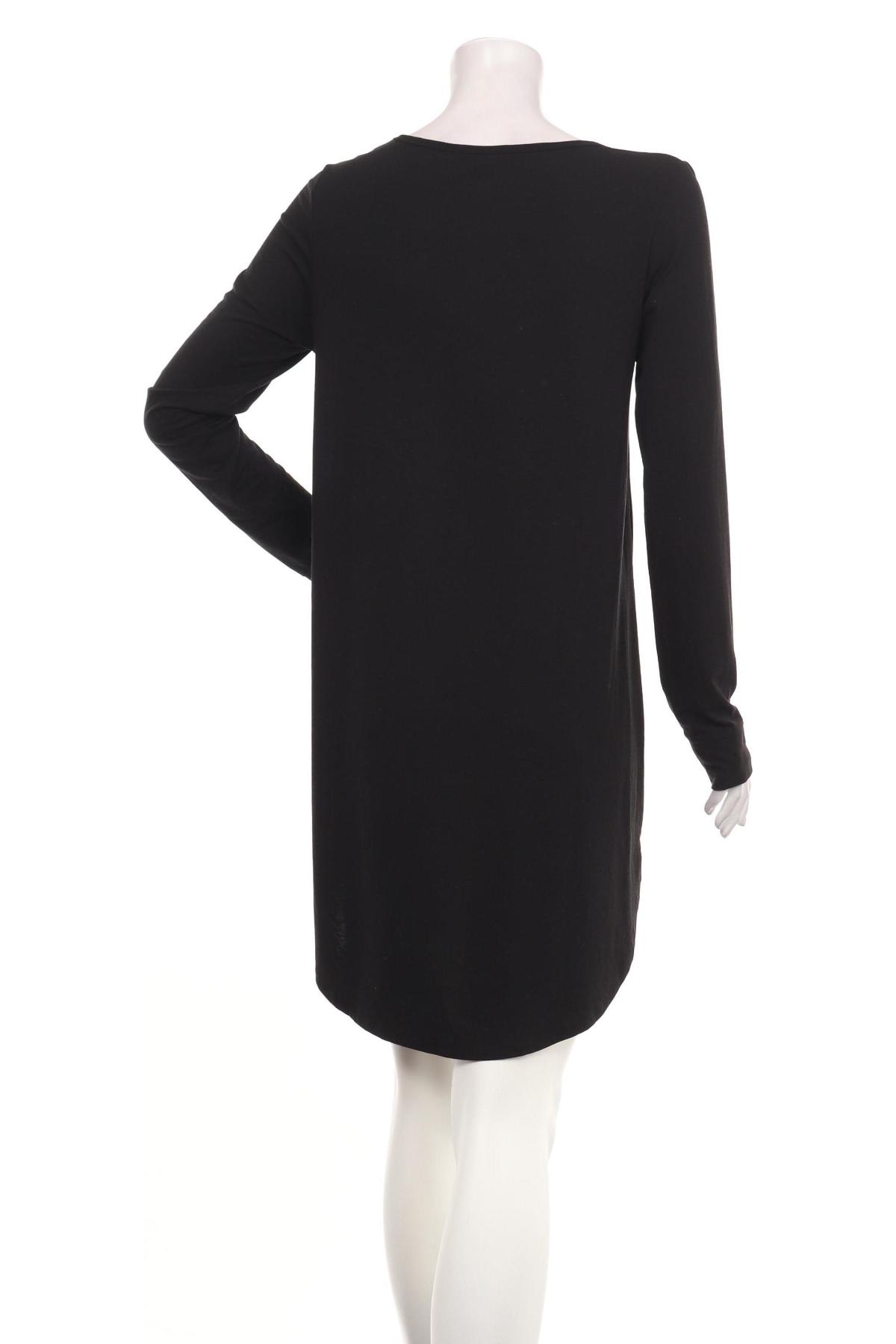 Ежедневна рокля BPC BONPRIX COLLECTION2