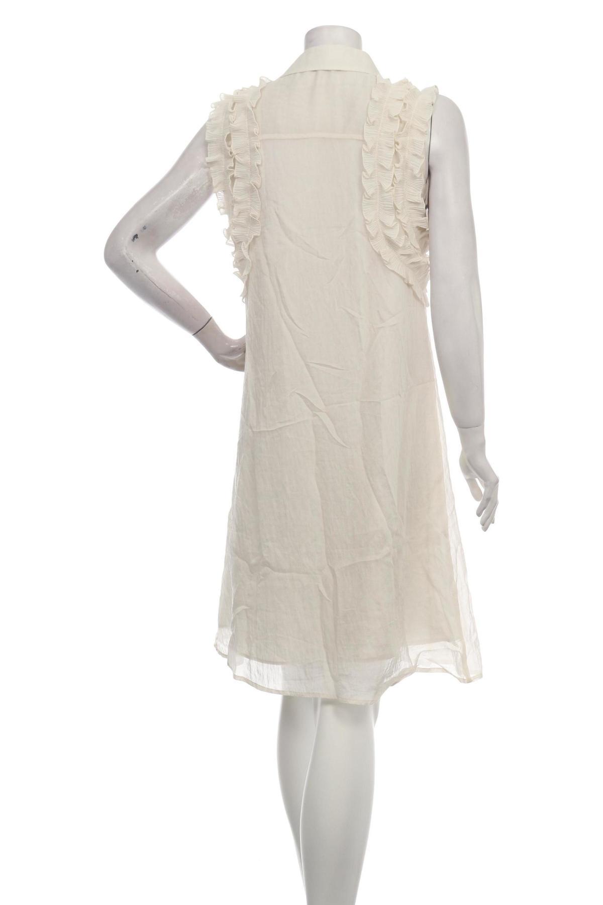 Ежедневна рокля VERO MODA2