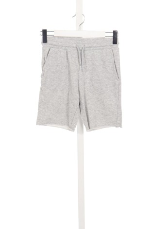 Pantaloni scurţi copii H&M