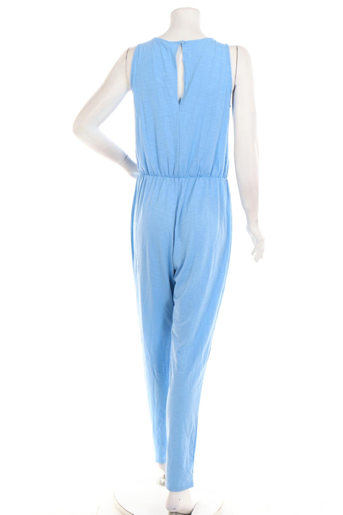 Гащеризон JACQUELINE DE YONG2