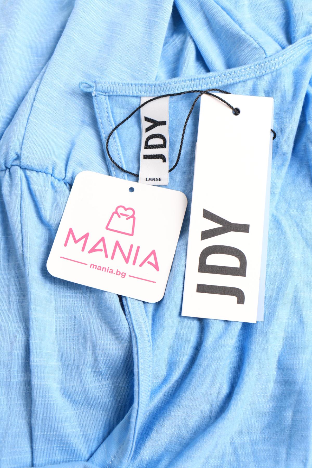 Гащеризон JACQUELINE DE YONG3