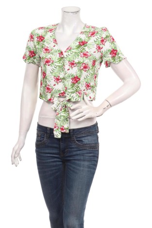 Cămaşă VERO MODA
