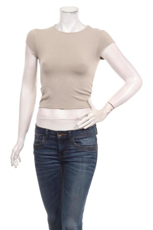 Tricou BDG
