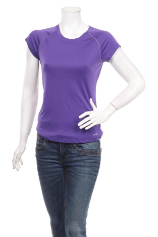 Tricou pentru sport CHAMPION
