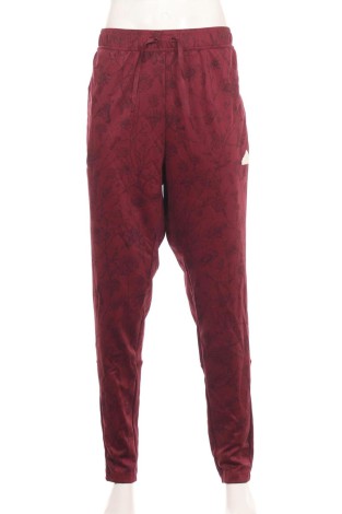 Pantalon sport ADIDAS
