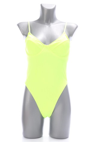 Costum de baie întreg SHEIN