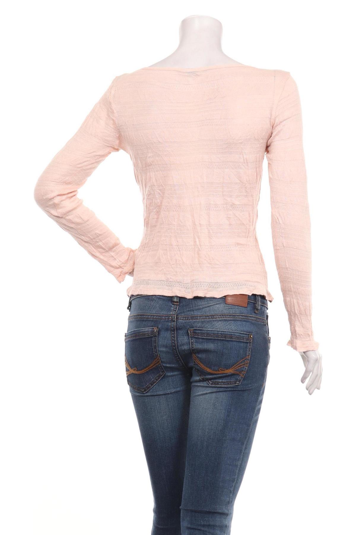 Блуза PRINCESSE TAM.TAM2