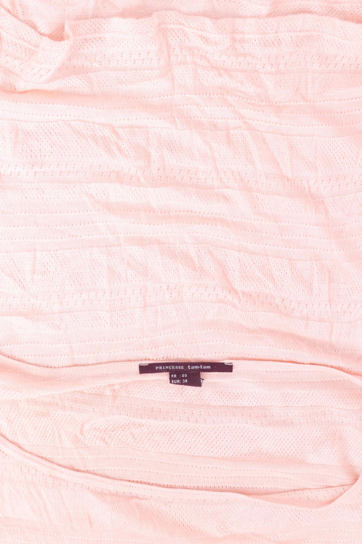 Блуза PRINCESSE TAM.TAM3