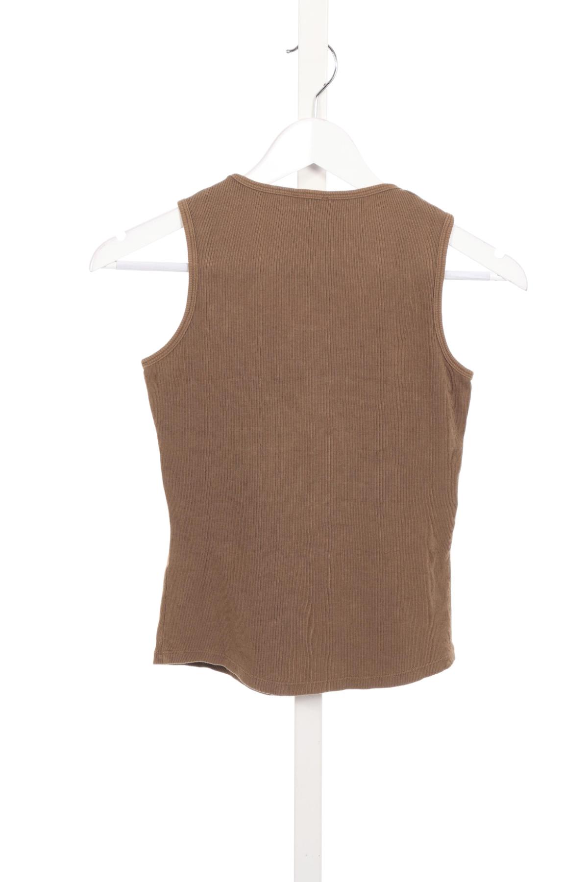 Потник MARC AUREL2