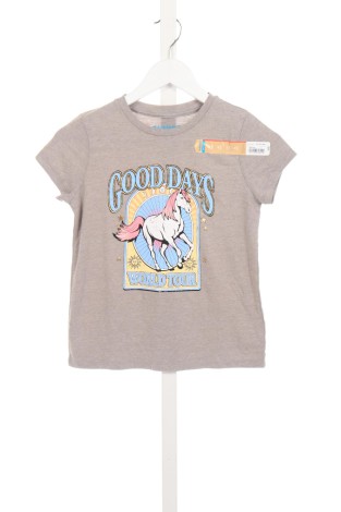 Tricou copii NO NAME