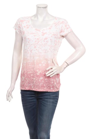 Tricou STYLE & CO