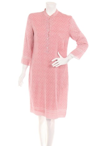 Rochie casual WINDSOR