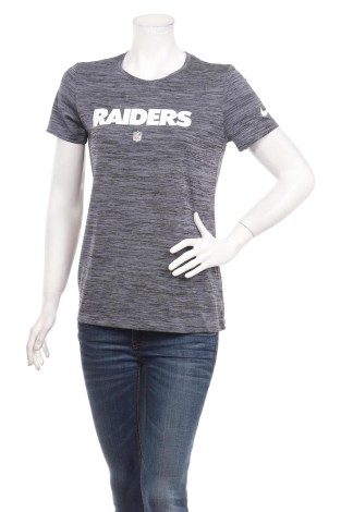 Tricou pentru sport NIKE