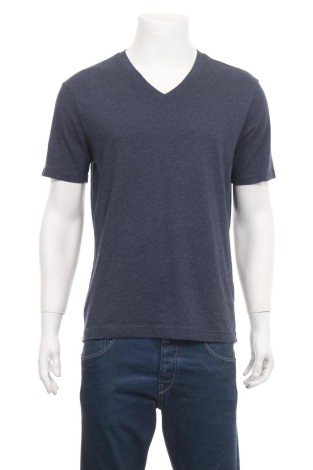 Tricou BANANA REPUBLIC