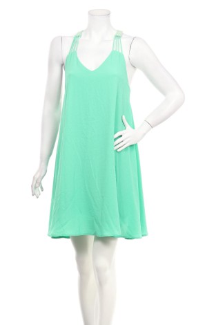 Rochie casual SHE + SKY